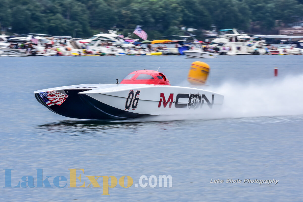 Shootout 2020 Day 1 Card2 1005.jpg